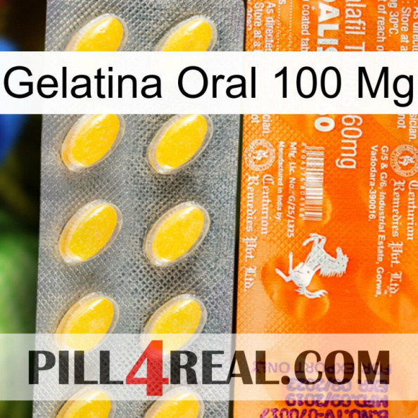 Oral Jelly 100 Mg new05.jpg